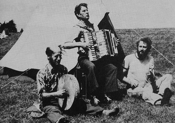0106 fleadh field
