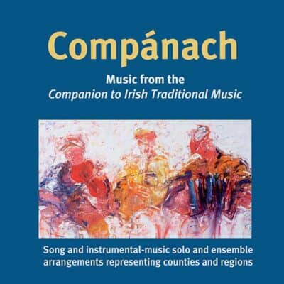 Companach-CD-cover