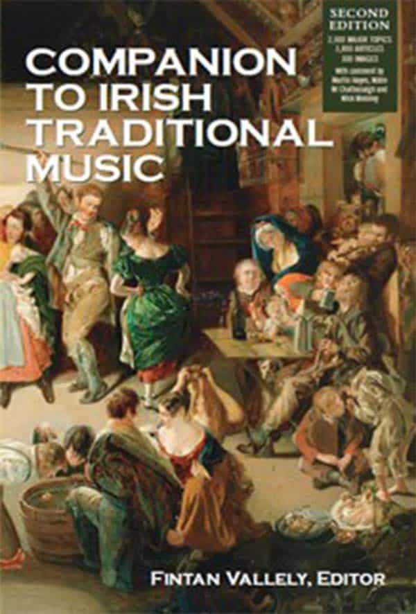 Companion-to Irish Traditional-Music-2