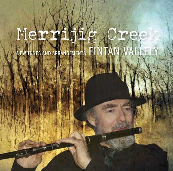 Merrijig-Creek-Fintan-Vallely