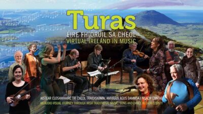 Turas