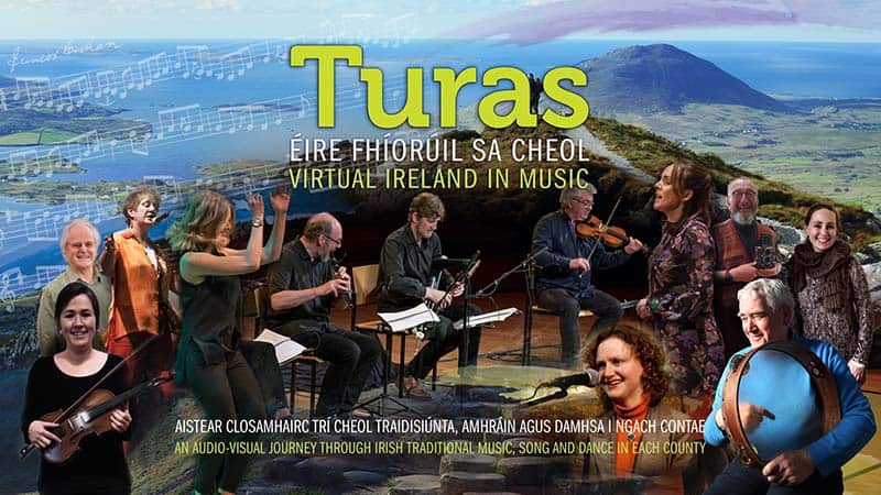 Turas