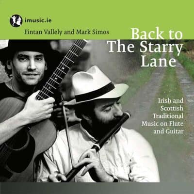 back-to-the-starry-lane- Vallely & Simos