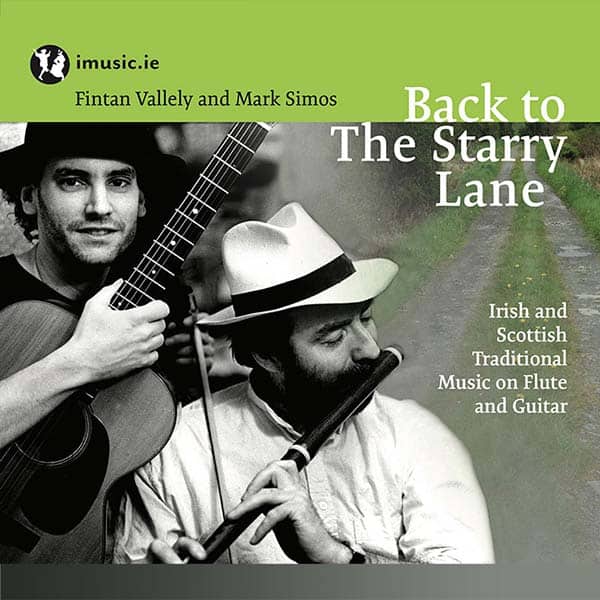 back-to-the-starry-lane- Vallely & Simos