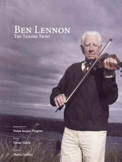 ben-lennon-the-tailors-twist