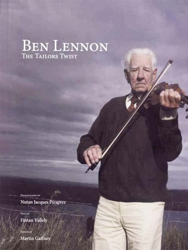 ben-lennon-the-tailors-twist