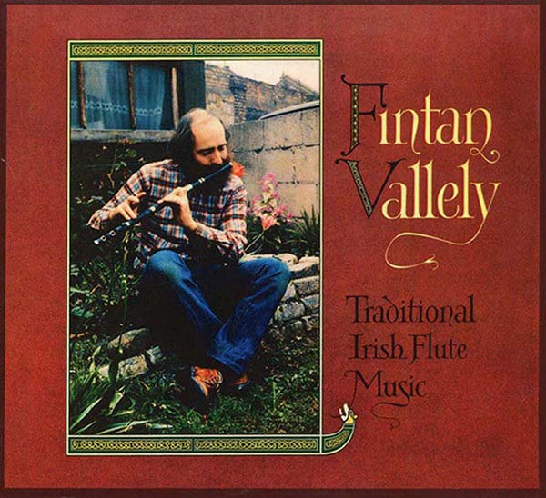 fintan-vallely-cd-1