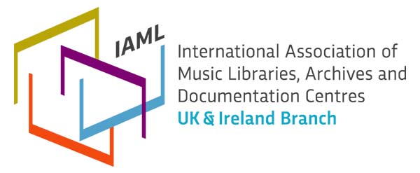 IAML
