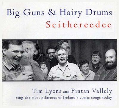 scithereedee-vallely-lyons