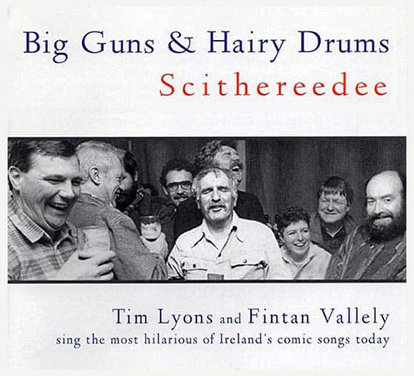 scithereedee-vallely-lyons