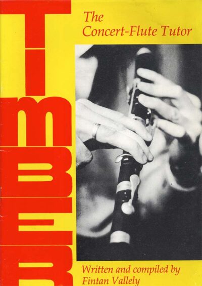 Timber